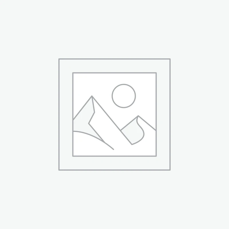 Toner HP CF289A