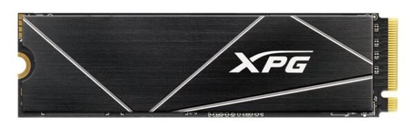 SSD 1TB AD XPG S70 PCIe M.2 NVMe