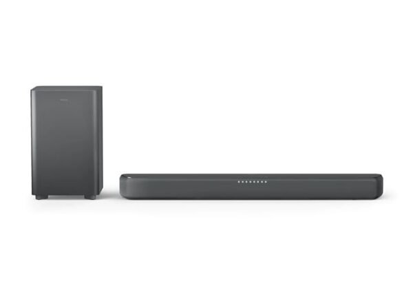 PHILIPS soundbar TAB5309/10