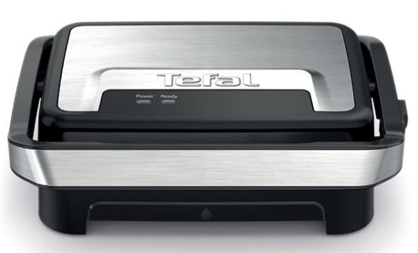 SEB Tefal grill i panini GC270D10