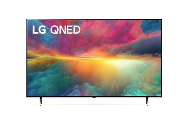 LG UHD TV 50QNED773RB