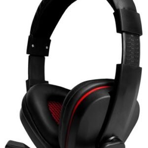 MS ICARUS C300 gaming slušalice