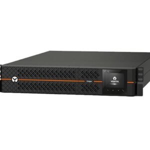 Vertiv 3000VA/2700W - EDGE-3000IRT2UXL RACK/TOWER