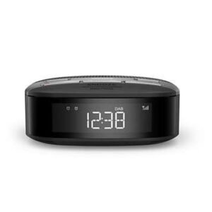 PHILIPS radio budilica TAR3505/12