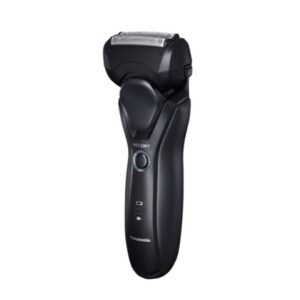 PANASONIC brijači aparat ES-RT37-K503