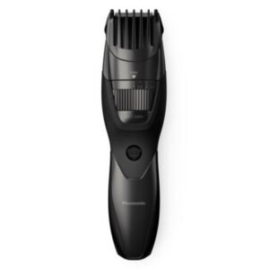 PANASONIC šišač brade ER-GB44-H503