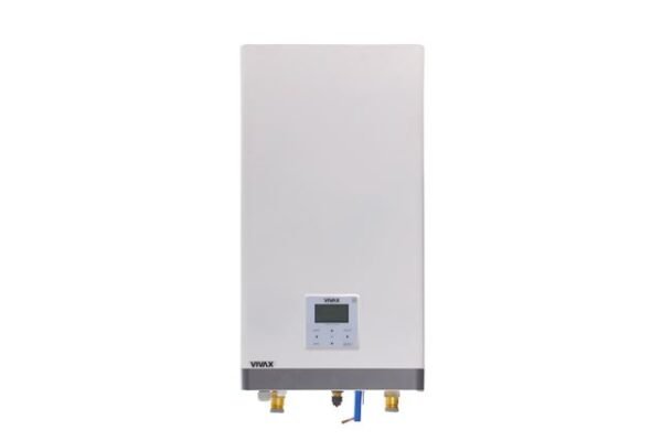 VIVAX COOL, toplinske pumpe, HPS-42HM65AERI/I1s