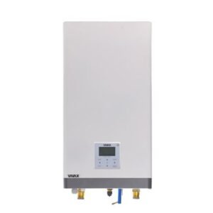 VIVAX COOL, toplinske pumpe, HPS-120HM155AERI/I1s