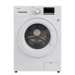 VIVAX HOME perilica+sušilica WDF-1408D616BS
