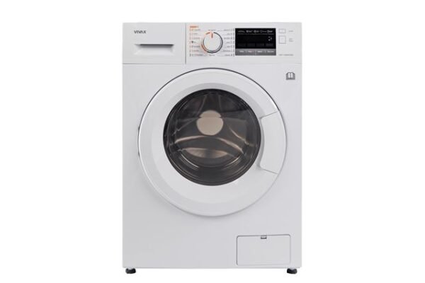 VIVAX HOME perilica+sušilica WDF-1408D616BS