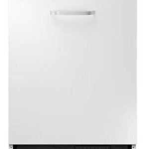 SAMSUNG ugr.perilica posuđa DW60M6040BB/EO