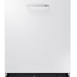 SAMSUNG ug.per.posuđa DW60M6050BB/EO