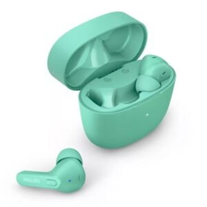 PHILIPS slušalice TAT2206GR/00