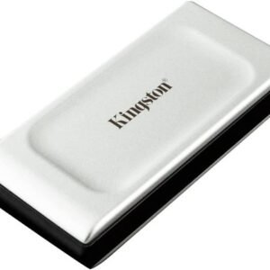 SSD EXT 1TB XS2000 Kin USB-C