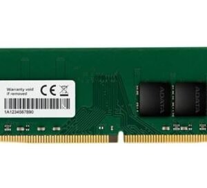 MEM DDR4 8GB 3200Mhz Premier AD