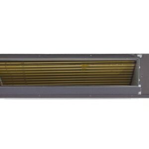 VIVAX COOL, klima ur.komerc., ACP-18DT50AERI/I3