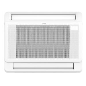 VIVAX COOL, klima ur.komerc., ACP-12CT35AERI/I3