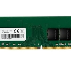 MEM DDR4 16GB 3200MHz Premier AD