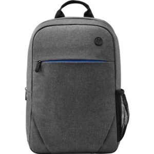 HP Ruksak za prijenosno računalo 15,6'' 1E7D6AA
