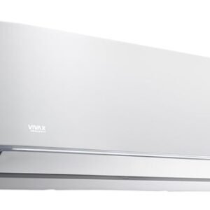 VIVAX COOL, klima uređaji, ACP-18CH50AERI+ R32