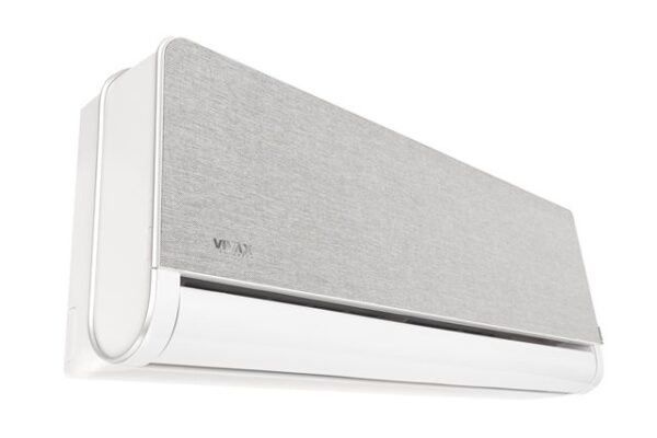 VIVAX COOL, klima uređaji, ACP-12CH35AEHI+ R32 SILVER