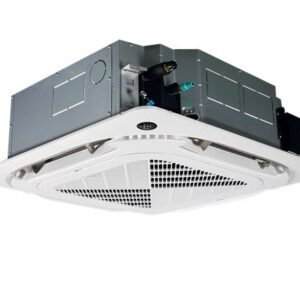 VIVAX COOL, klima ur.komerc., ACP-55CC160AERI+ R32