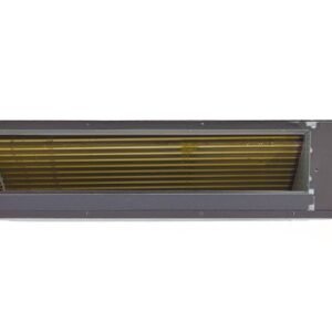 VIVAX COOL, klima ur.komerc., ACP-18DT50AERI+ R32