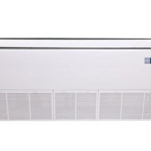 VIVAX COOL, klima ur.komerc., ACP-55CF160AERI+ R32