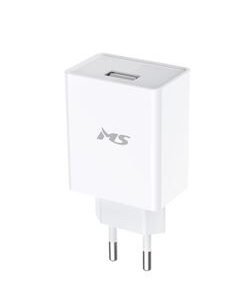 MS POWER Z125 brzi punjač