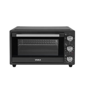 VIVAX HOME mini pećnica MO-2001