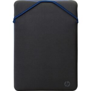 HP navlaka za prijenosna računala 14,1", 2F1X4AA