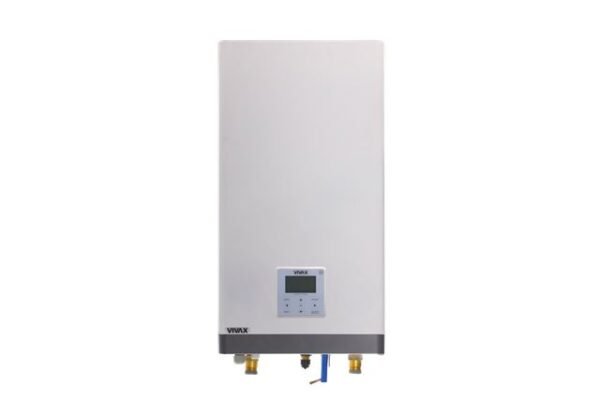 VIVAX COOL, toplinske pumpe, HPS-84HM100AERI/I3H9s