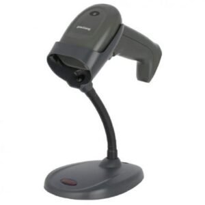 POS SKE MTR 1350G - 2D - QR code