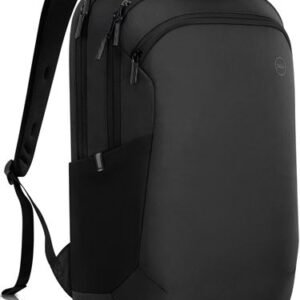 DELL ruksak za prijenosno računalo EcoLoop Pro Backpack 15 - CP5723