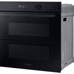Samsung ugradbena pećnica NV7B5750TAK/U3
