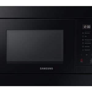 SAMSUNG ugr. mikrovalna MG23A7318CK/E2