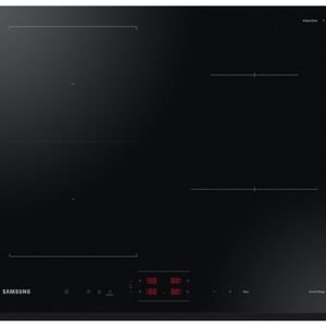 SAMSUNG indukcijska ploča NZ64B5045GK/U2