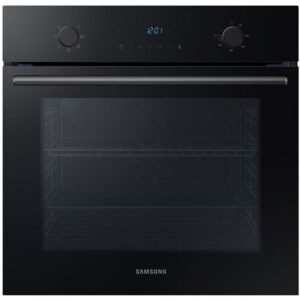 SAMSUNG ugradbena pećnica NV68A1140BK/OL