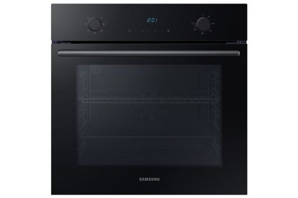 SAMSUNG ugradbena pećnica NV68A1140BK/OL