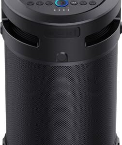 VIVAX VOX BT/karaoke zvučnik BS-700