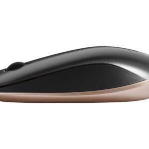 NOT DOD HP Mouse 410 Slim BT, 4M0X5AA