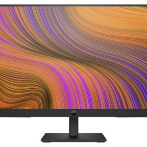 MON 24 HP P24h G5 FHD, 64W34AA