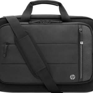 NOT DOD HP Case Rnw Exec 16'', 6B8Y2AA