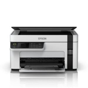 PRN MFP Epson INK EcoTank M2120 C/B C11CJ18402 jednobojni