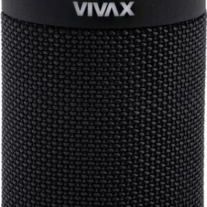VIVAX VOX bluetooth zvučnik BS-50 BLACK