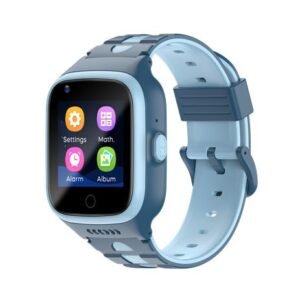 VIVAX smart KIDS watch 4G MAGIC blue