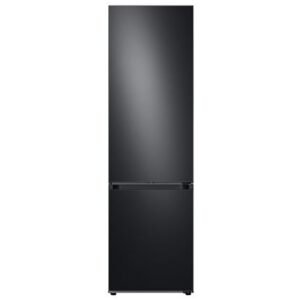 SAMSUNG hladnjak BMF RB38C7B6CB1/EF