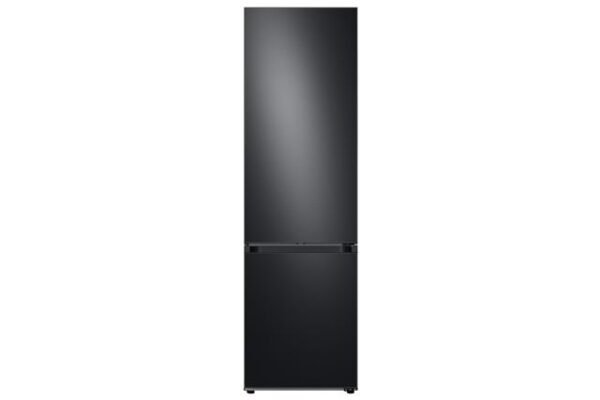 SAMSUNG hladnjak BMF RB38C7B6CB1/EF