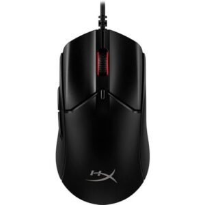 HP Hyper x miš, žičani, 6N0A7AA