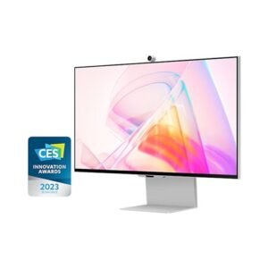 MON 27 SM Smart LS27C902PAUXDU IPS 5K